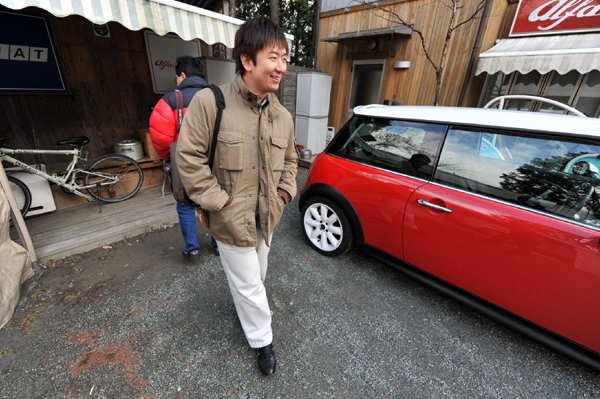 1221 550 11 DSC_2376.jpg